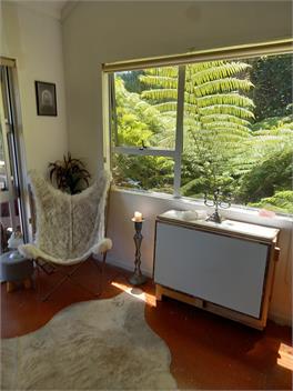 enchanted cottage - waiheke island