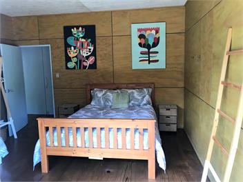 Medland's Beach Hideaway - Auckland
