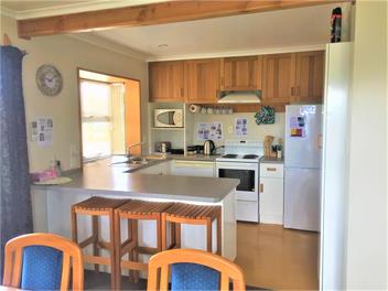 Twizel Alps Retreat - Twizel