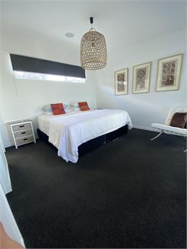 Rangi Beachfront - Northland