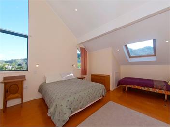 Rosemary Cottage (Bachcare) - Hahei