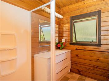 Norma's Place (Bachcare) - Whitianga