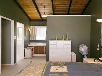 Golders Heights (Bachcare) - Taupo Central