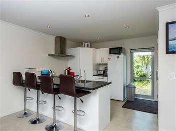 Millies Place (Bachcare) - Mangawhai Heads
