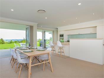 Matakana Views (Bachcare) - Matakana Village