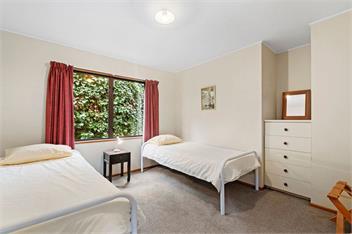 Sycamore Place (Bachcare) - Wanaka