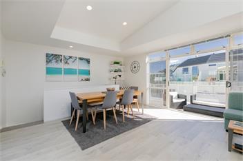 Seaside Marine (Bachcare) - Mt Maunganui