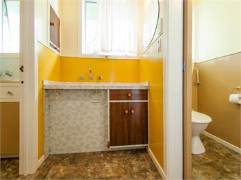 Holiday Haven (Bachcare) - Whitianga