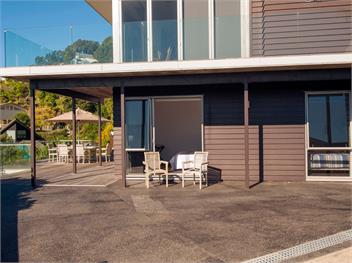 The Ridge at Tairua (Bachcare) - Tairua