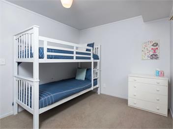 Skipper's Haven (Bachcare) - Opua