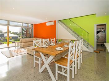 A Slice of Summer (Bachcare) - Whangapoua