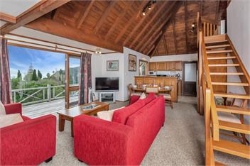 Te Maiki Retreat (Bachcare) - Russell
