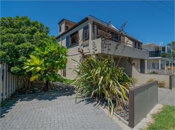 Harbourside Haven (Bachcare) - Whangamata