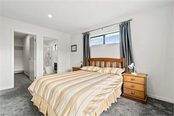 Erskine Place (Bachcare) - Lake Hawea