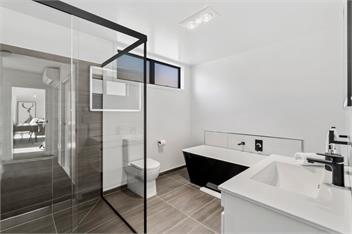 A Remarkable Stay (Bachcare) - Queenstown