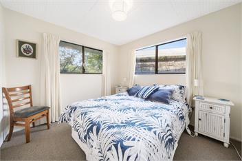 Babbacombe Bach (Bachcare) - Otaki Beach
