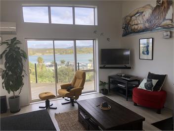 Ngunguru Views - Whangarei