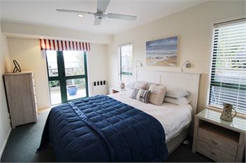 The Cove Matarangi - Richardsons - RD2 Whitianga