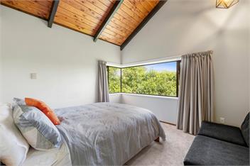 Garden Grove (Bachcare) - Taupo Central