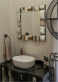 Ruapehu's gorgeous 5-7 Bdr OLD POST OFFICE with Sauna & SpaPool - Tongariro National Park Region