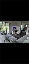 10 Karo Street, Ruakaka - Whangarei