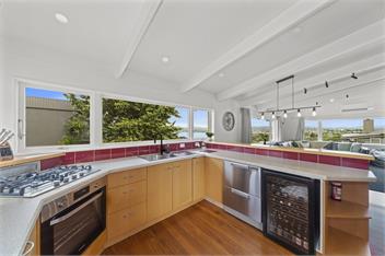 Hilltop House - Taupo - Taupo