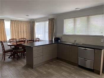 Central Motueka Accommodation - Motueka