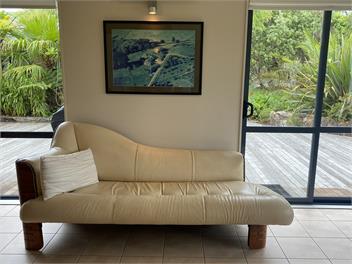 Island Dream - Auckland