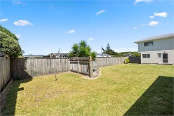 Hunia Haven (Bachcare) - Himatangi Beach