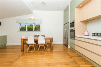 Corokia Villa - Richmond, Tasman Holiday Home - Tasman