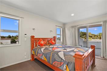 Endless Summer (Bachcare) - Mt Maunganui