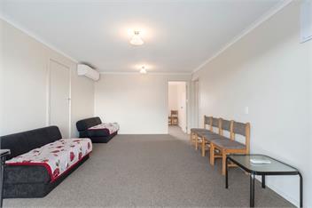 Rainbow Lake House (Bachcare) - Taupo Central