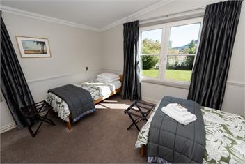 Affordable Cottage, The Doctor's Retreat - Tekapo