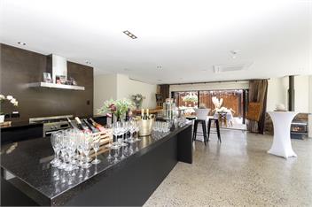 Flaxmere House - Auckland