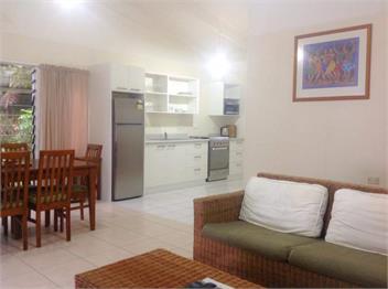 Jenny's Beach House - 