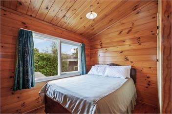 Lakefront Lodge (Bachcare) - Kuratau