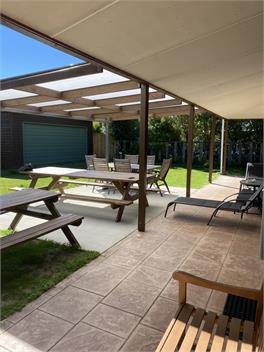 Abel Tasman Marahau; Awesome Holiday Home! - Marahau