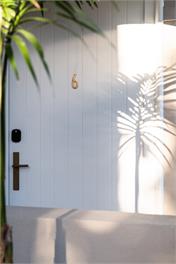 4 Bedroom Deluxe Apartment - Stay Mission Bay  - Auckland 