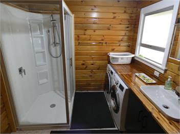 Parapara Cottage -
