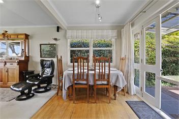 Pukeko Lodge (Bachcare) - Turangi