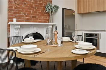 Kaiapoi Luxury Accommodation 1  - Christchurch