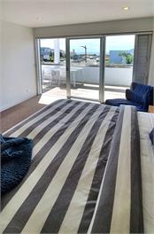 PARAOA BEACH HOUSE - Omaha