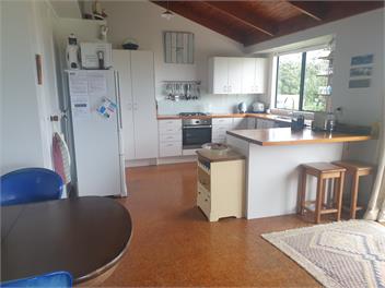 Beachfront, Tauranga Bay, Far North - Tauranga Bay, Northland