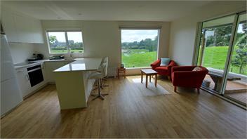 Jumalu Cottage - Tauranga