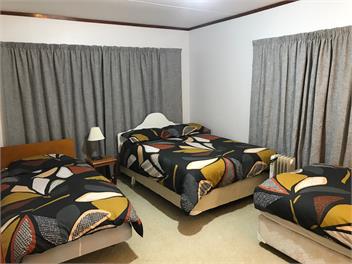 Walking distance to the lake - Taupo