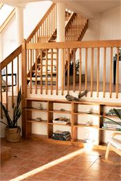 Kakariki Ecostay - stunning views - Christchurch