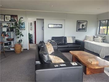 SEA Renity - Ahipara