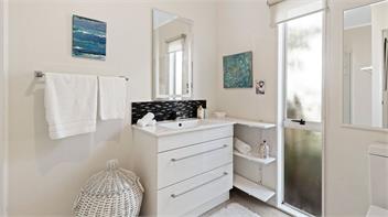 Little Manly Cottage (Bachcare) - Manly
