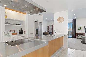 Lakeview Luxury (Bachcare) - Taupo Central