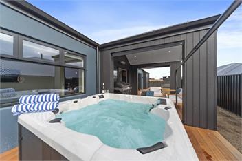 CatchN'Relax - Taupo - Taupo